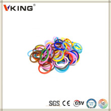 Manufacturer China Wholesale Custom Wristbands